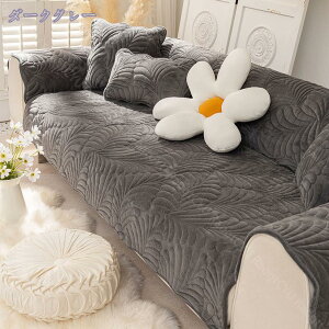 777~OFFN[| \t@[Jo[ \t@[V[c  V }`Jo[ 2l| 3l| It t h~ یJo[ ~ߕt h~ \t@[}bg hÓd LeBO