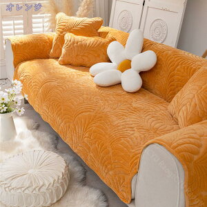 ybg\t@[Jo[ \t@[Jo[ \t@[V[c \t@[یJo[ ho hÓd ybgpi  }bg ~ LeBOی Ol| t ւJo[ 110*240cm C