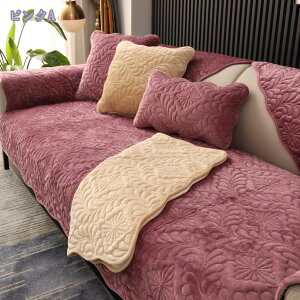 300~OFFN[| ybg\t@[Jo[ \t@[Jo[ \t@[V[c ւ\t@Jo[ LeBOی h~ ho  }bg L΍ ybgp lGKp t \t@[}