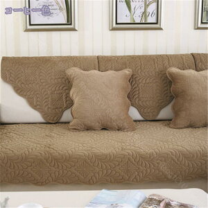 1000~OFFN[| ybg\t@[Jo[ \t@[Jo[ \t@[V[c JE`\t@Jo[ h~ ~ LeBOی  wJo[ ho \t@ی ͗lւ [t 