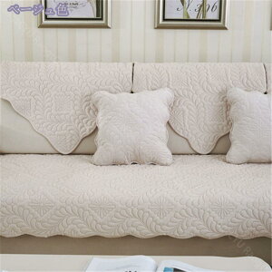 1000~OFFN[| ybg\t@[Jo[ \t@[Jo[ \t@[V[c JE`\t@Jo[ h~ ~ LeBOی  wJo[ ho \t@ی ͗lւ [t 