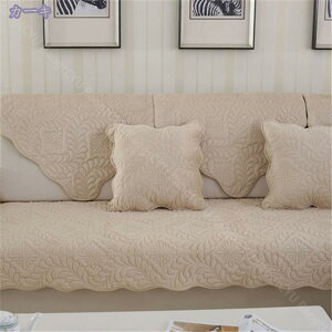 777�~OFF�N�[�|�� �\�t�@�[�J�o�[ �ւ��\�t�@�J�o�[ ���� �k���� �}���`�J�o�[ ������� �_�炩�� �I�t�� �t�� ����h�~ �h�o�J�o�[ �L���e�B���O�ی� �h�� �\�t�@�[�V�[�c �y�b�g�p�i ����~