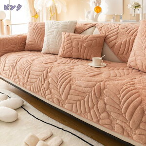 ybg\t@[Jo[ \t@[Jo[ \t@[V[c \t@[یJo[ ho ܂Ƃh~ ybgpi  }bg ~ LeBOی Ol| [t ւJo[ 110*2