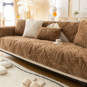 300~OFFN[| \t@[Jo[ \t@[V[c  V }`Jo[ 2l| 3l| It t  ~ߕt یJo[ h~ h~ ւ\t@Jo[ ybgpi L