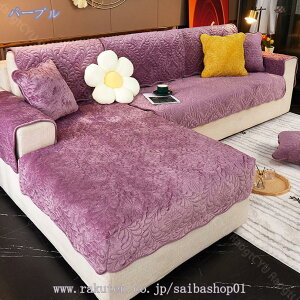 300~OFFN[| \t@[Jo[ \t@[V[c  k }`Jo[  g I[V[Y n h~ XbvJo[ LeBOی h ybg\t@[Jo[ \