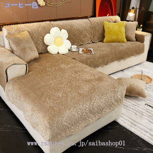 \t@[Jo[ \t@[V[c  k }`Jo[  g I[V[Y n h~ XbvJo[ LeBOی h ybg\t@[Jo[ \t@[ی 