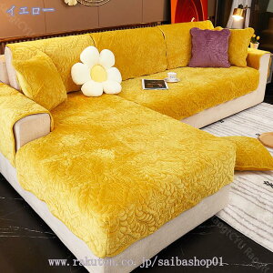 \t@[Jo[ \t@[V[c  k }`Jo[  g I[V[Y n h~ XbvJo[ LeBOی h ybg\t@[Jo[ \t@[ی 