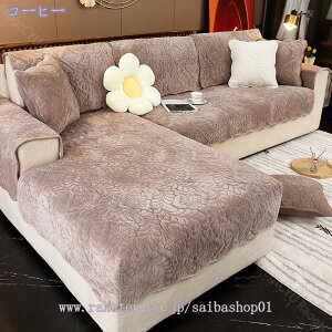 \t@[Jo[ \t@[V[c  k }`Jo[  g I[V[Y n h~ XbvJo[ LeBOی h ybg\t@[Jo[ \t@[ی 