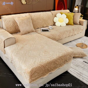 \t@[Jo[ \t@[V[c  k }`Jo[  g I[V[Y n h~ XbvJo[ LeBOی h ybg\t@[Jo[ \t@[ی 