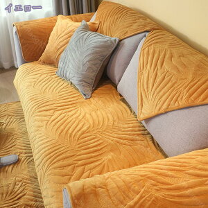 777~OFFN[| ybg\t@[Jo[ \t@[Jo[ \t@[V[c JE`\t@Jo[ h~ ~ LeBOی  wJo[ ho \t@ی ͗lւ [t 