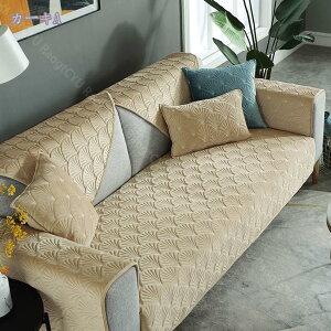 777~OFFN[| ybg\t@[Jo[ \t@[Jo[ \t@[V[c JE`\t@Jo[ L΍ YȂ LeBOی  wJo[ ho \t@ی 炩 [t 