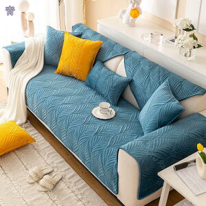 ybg\t@[Jo[ \t@[Jo[ \t@[V[c JE`\t@Jo[ L΍ YȂ LeBOی  wJo[ ho \t@ی 炩 [t ւJo[ 90*160 