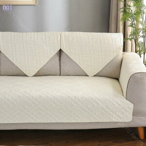 \t@ی \t@V[c ͗lւ \t@[Jo[ ~ 1/2/3/4l| 1s[X Pi̔ 􉽕 ԕ ܂Ƃh~ 􂦂 _炩 lGp DG J[  \t@[ی Ra