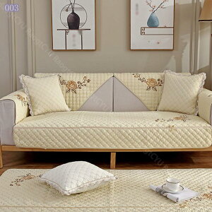 ソファ保護 ソファシーツ 模様替え ソファーカバー 滑り止め 1/2/3/4人掛け 1ピース 単品販売 幾何柄 花柄 爪とぎ防止 洗える 柔らかい 四季兼用 優しい肌触り カラー おしゃれ ソファー保護 Ra