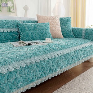 \t@ی \t@V[c ͗lւ \t@[Jo[ ~ 1/2/3/4l| 1s[X Pi̔ [Xt ӂӂ g ܂Ƃh~ 􂦂 _炩 lGp DG J[ 