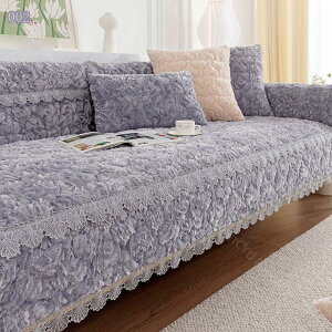 777~OFFN[| [Xt ӂӂ g \t@Jo[ \t@[V[c ėp _炩 LeBO h LYh~ ho hÓd JE` \t@[ی ې􂢉 IV LeBO