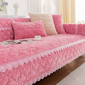 \t@ی \t@V[c ͗lւ \t@[Jo[ ~ 1/2/3/4l| 1s[X Pi̔ [Xt ӂӂ g ܂Ƃh~ 􂦂 _炩 lGp DG J[ 