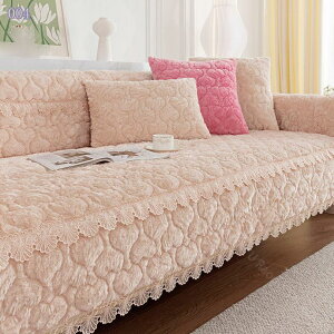 \t@ی \t@V[c ͗lւ \t@[Jo[ ~ 1/2/3/4l| 1s[X Pi̔ [Xt ӂӂ g ܂Ƃh~ 􂦂 _炩 lGp DG J[ 