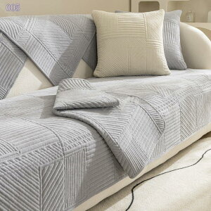 􉽕 VFj[ \t@Jo[ \t@[V[c ėp _炩 LeBO h LYh~ ho hÓd JE` \t@[ی ې􂢉 IV LeBOی LYh~ L΍ h