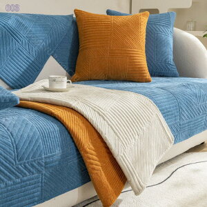 􉽕 VFj[ \t@Jo[ \t@[V[c ėp _炩 LeBO h LYh~ ho hÓd JE` \t@[ی ې􂢉 IV LeBOی LYh~ L΍ h