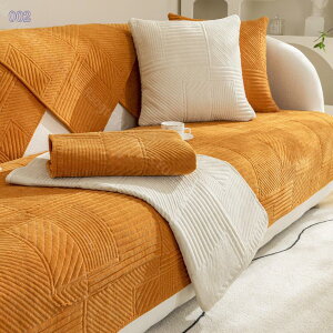 300~OFFN[| 􉽕 VFj[ \t@Jo[ \t@[V[c ėp _炩 LeBO h LYh~ ho hÓd JE` \t@[ی ې􂢉 IV LeBOی LYh