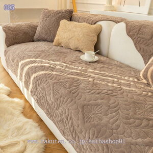 \t@[V[c Vv \t@[Jo[ l/l/Ol| k Vv 1s[X Pi̔ 􉽕 ӂӂ g  DG ~ \t@[ی ȌfUC ho 