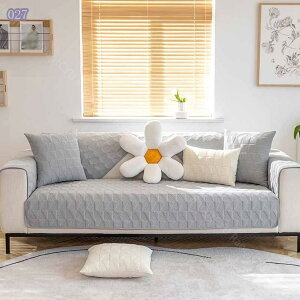 777~OFFN[| t@[Jo[ }`Jo[ 1s[X Pi̔ 􉽕 ӂӂ g  ~ 1l| 2l| 3l| }bg h~ 􂦂 \t@[یJo[ Sn 