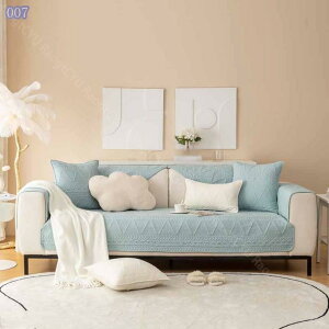 t@[Jo[ }`Jo[ 1s[X Pi̔ 􉽕 ӂӂ g  ~ 1l| 2l| 3l| }bg h~ 􂦂 \t@[یJo[ Sn L΍ lGKp