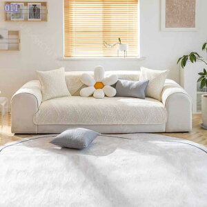 777~OFFN[| t@[Jo[ }`Jo[ 1s[X Pi̔ 􉽕 ӂӂ g  ~ 1l| 2l| 3l| }bg h~ 􂦂 \t@[یJo[ Sn 