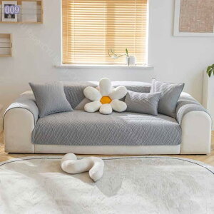 \t@[V[c It \t@[Jo[ _炩 L΍ 1s[X Pi̔ 􉽕 ӂӂ g }`Jo[ ho CeA _炩 Sn悢 }`Jo[ ւ\t@Jo[ \