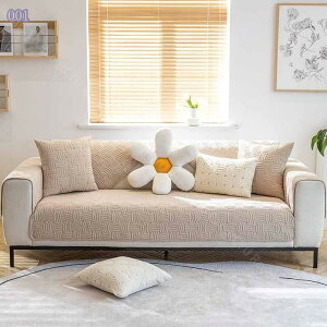 500~OFFN[| \t@[Jo[ ւ\t@Jo[ 1s[X Pi̔ ҂ݏグ ~ ho h~ h~ ܂Ƃh~ L΍ }`Jo[ \t@[یJo[ }bg o 