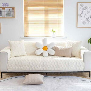 777~OFFN[| \t@[Jo[ ւ\t@Jo[ 1s[X Pi̔ ҂ݏグ ~ ho h~ h~ ܂Ƃh~ L΍ }`Jo[ \t@[یJo[ }bg o 