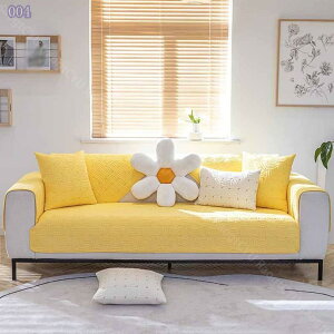 300~OFFN[| \t@[Jo[ 1s[X Pi̔ ҂ݏグ  h_j }`Jo[ CeA \t@[ی ƋveN^[Jo[ ܂Ƃh~ ~ ` zc ho 