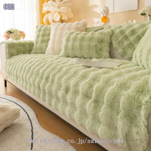 500~OFFN[| }`Jo[ \t@Jo[ h EHbVu LeBO  1s[X Pi̔ vbV ӂӂ g \t@[ی h~ h~ \t@[V[c L