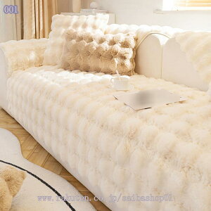 \t@[Jo[ 1s[X Pi̔ vbV ӂӂ g  h_j }`Jo[ CeA \t@[ی ƋveN^[Jo[ ܂Ƃh~ ~ ` zc ho L