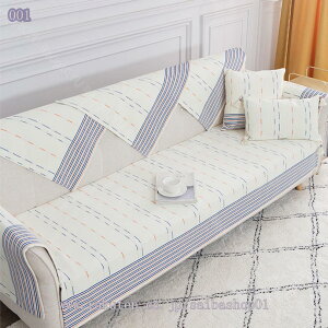 1000~OFFN[| \t@Jo[ \t@[V[c 1/2/3/4l| 1s[X Pi̔ C h~ ܂Ƃh~ Lp }`Jo[ \t@[یJo[ lGʗp IV JE`\t@Jo