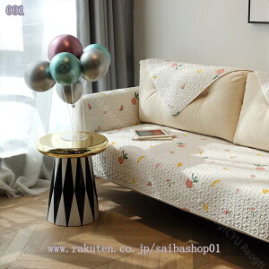 1000~OFFN[| \t@[Jo[ \t@[ V[c 1s[X Pi̔ ʕ }`Jo[  ho ~  h~ \t@[ V[c ~ /ItBX/XgKp _ t@