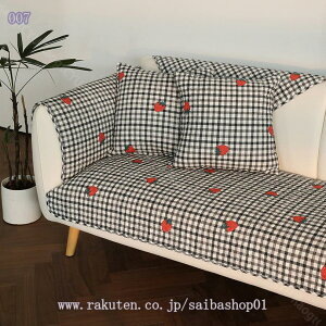 300~OFFN[| \t@Jo[ \t@[V[c 1/2/3/4l| 1s[X Pi̔ ʕ h~ ܂Ƃh~ Lp }`Jo[ \t@[یJo[ lGʗp IV JE`\t@Jo[ 