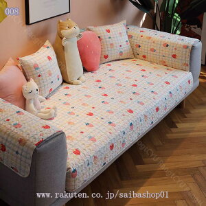 \t@Jo[ \t@[V[c 1/2/3/4l| 1s[X Pi̔ ʕ h~ ܂Ƃh~ Lp }`Jo[ \t@[یJo[ lGʗp IV JE`\t@Jo[ ȌfUC h