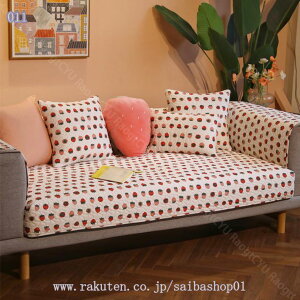 1000~OFFN[| \t@[Jo[ \t@[ V[c 1s[X Pi̔ ʕ }`Jo[  ho ~  h~ \t@[ V[c ~ /ItBX/XgKp _ t@