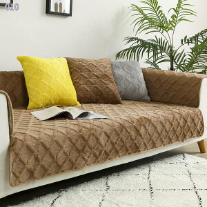 \t@[V[c \t@Jo[ l/l/Ol| ې􂢉\ I[V[Y ybgpi Lp 1s[X Pi̔ 􉽕 g ho h~ h~ ܂Ƃh~ It IȂ Ce