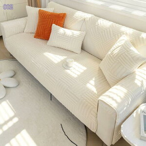 777~OFFN[| \t@[V[c Vv \t@[Jo[ l/l/Ol| k Vv 1s[X Pi̔ 􉽕 C g  DG ~ \t@[ی Ȍf