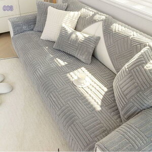 \t@[V[c Vv \t@[Jo[ l/l/Ol| k Vv 1s[X Pi̔ 􉽕 C g  DG ~ \t@[ی ȌfUC ho 