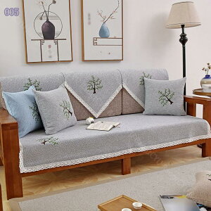 \t@[Jo[ L΍ \t@[V[c h ~ 1s[X Pi̔ Ȗ c[ \t@Jo[ h~ ܂Ƃh~ It ֗  ItBX JE` \t@[V[c LeBO