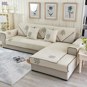 300~OFFN[| \t@[Jo[ L΍ \t@[V[c h ~ 1s[X Pi̔ Ȗ c[ \t@Jo[ h~ ܂Ƃh~ It ֗  ItBX JE` \t@[V[c