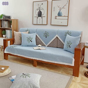 \t@[Jo[ L΍ \t@[V[c h ~ 1s[X Pi̔ Ȗ c[ \t@Jo[ h~ ܂Ƃh~ It ֗  ItBX JE` \t@[V[c LeBO