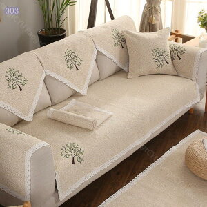 \t@[Jo[ L΍ \t@[V[c h ~ 1s[X Pi̔ Ȗ c[ \t@Jo[ h~ ܂Ƃh~ It ֗  ItBX JE` \t@[V[c LeBO