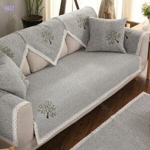 500~OFFN[| \t@[Jo[ L΍ \t@[V[c h ~ 1s[X Pi̔ Ȗ c[ \t@Jo[ h~ ܂Ƃh~ It ֗  ItBX JE` \t@[V[c