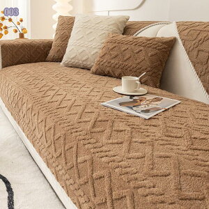 1000~OFFN[| \t@Jo[ ` ܂ \  1s[X Pi̔  ӂӂ g NbVJo[ 傫 }`Jo[  ItBX XgKp 􂦂 ւ\t