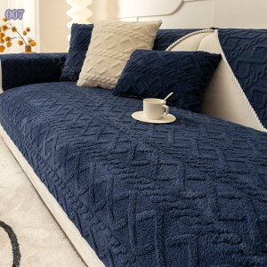 \t@Jo[ ` ܂ \  1s[X Pi̔  ӂӂ g NbVJo[ 傫 }`Jo[  ItBX XgKp 􂦂 ւ\t@Jo[ ܂Ƃh